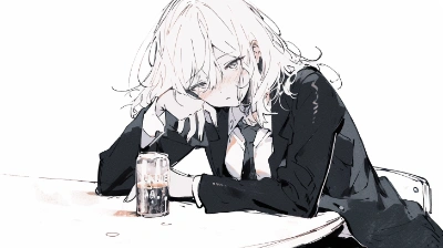 週明け