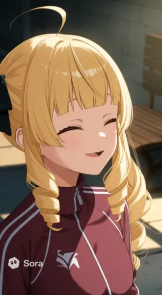 シロチュンが攻めて来ると聞いて🤤