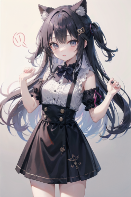 可愛い