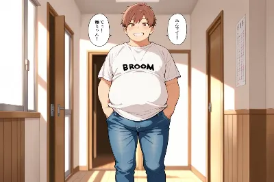 催眠２