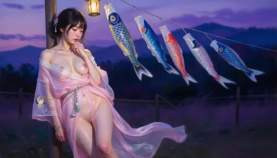 twilightのサムネイル