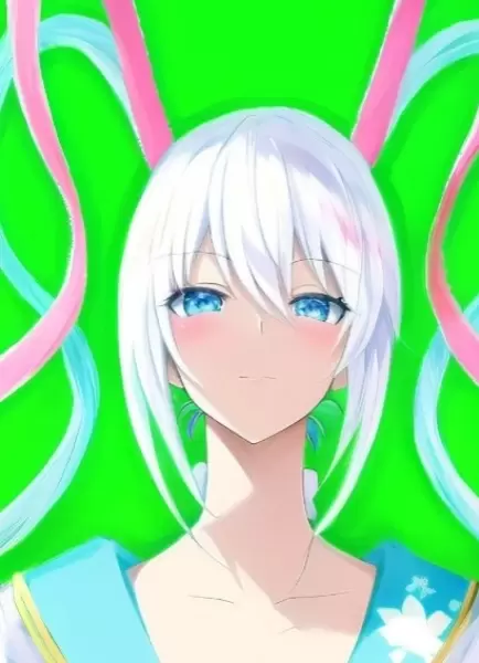 ✧✝ジェルばんわ✝✧