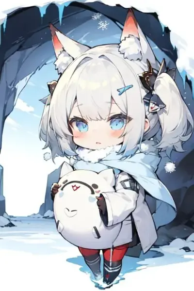 行け！アズレン式ロリ部_5