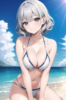 🧸