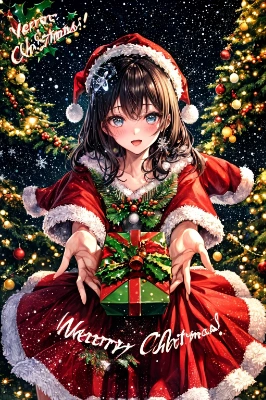 見てくれたあなたへ…