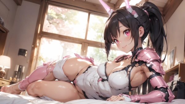 おはようございます 04