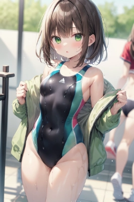 あやちゃん日記01