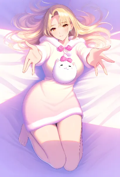 湯たんぽ出ねえよ