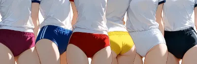 聖徳太子も好きだった色