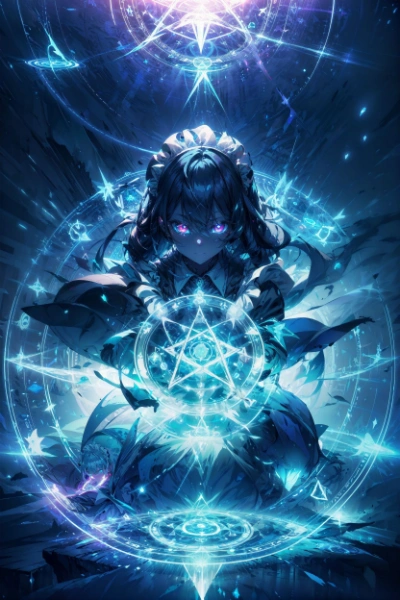 クラス：キャスター