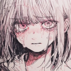 惡意