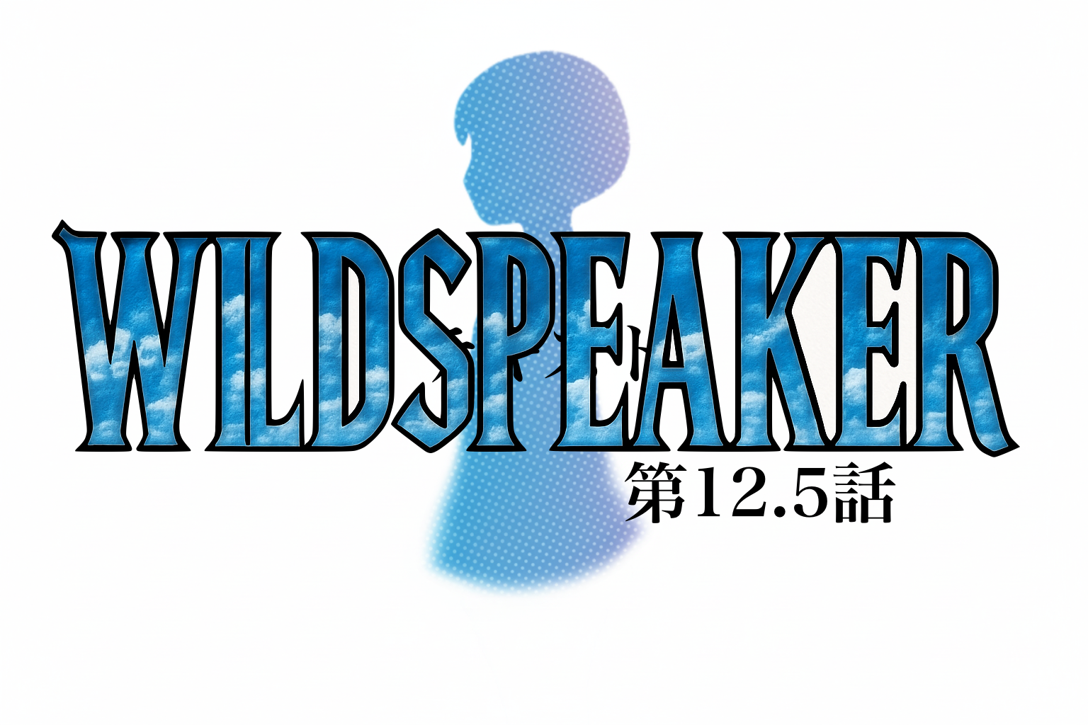 Thumbnail Background