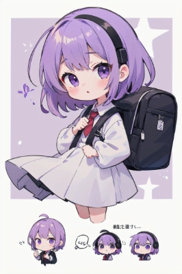 ！