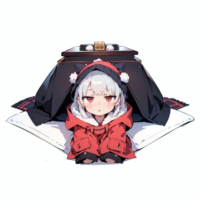 炬燵