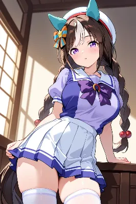 今日はホッコータルマエの誕生日