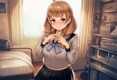 沢渡美和子