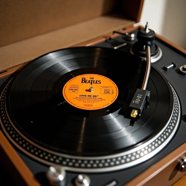 What causal relationship led to their appearance? It's an intriguing phenomenon.