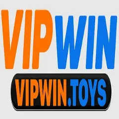 vipwin
