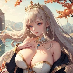 リリアベル