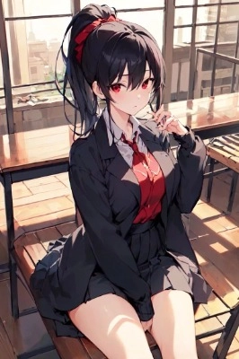 どう？