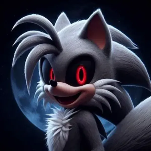 ユメマクラと夢の国　５