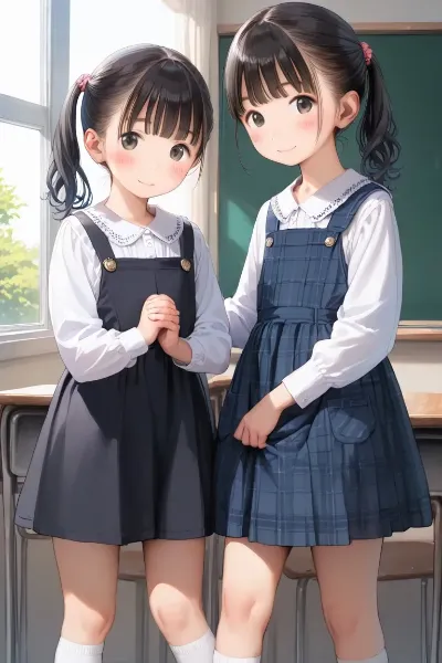 R8.4.12今日もよろしくね♡