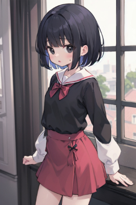 セレブ