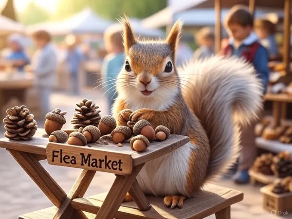 ころころ、つやつや宝物