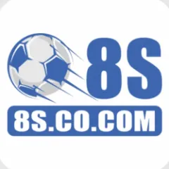 nhacai8Scocom