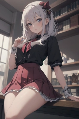 学生
