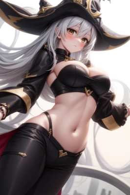パイレーツ
