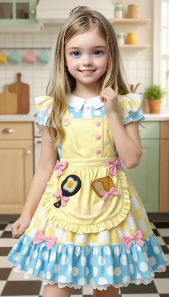 週末！お疲れさまでした！