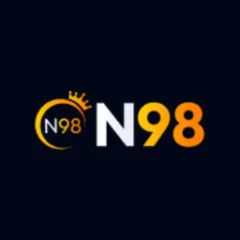 N98