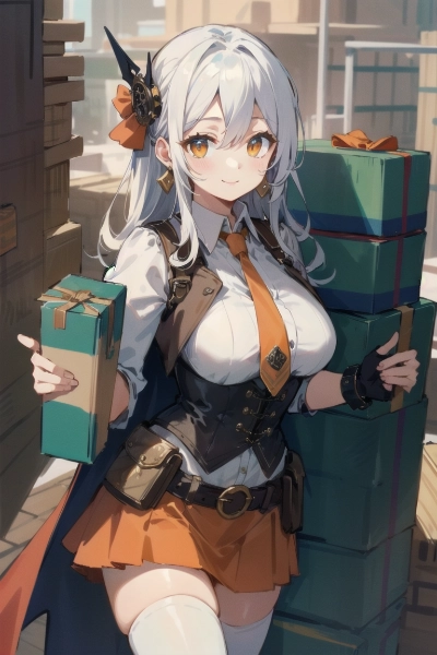 いっぱい買い過ぎちゃった