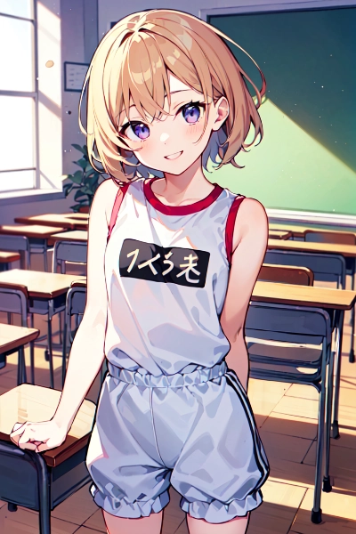 習作8