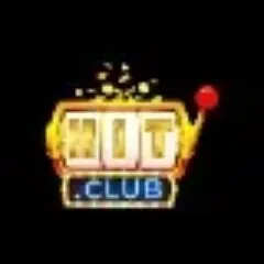 hitclubbagency
