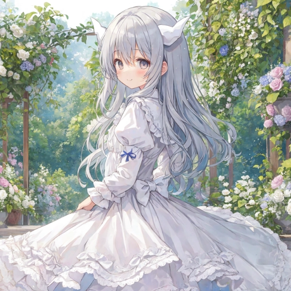 11月1週　Twitterイラストまとめ。