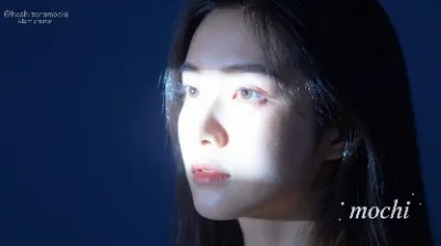 自分だけの太陽