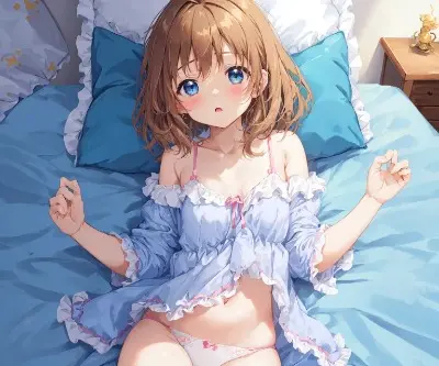 ねんね