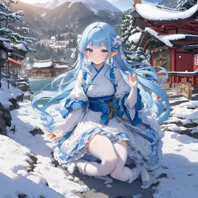 ごきげんよう