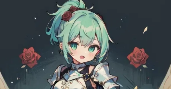 ２５０人目のフォロワー記念