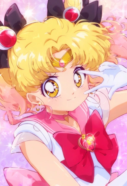 おはようございます！