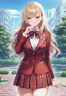 街角で紡ぐ秘密の想い