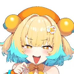 ムラ芽衣