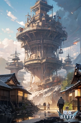 ミフネ鉱業