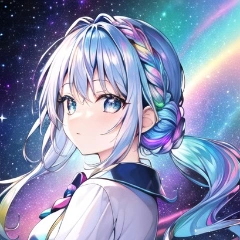 りるれらん