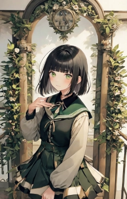 未菜