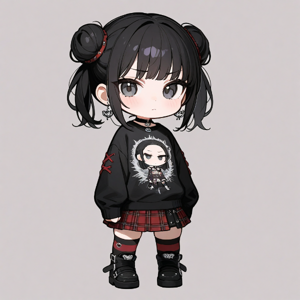 お爺ちゃんはおしまい！