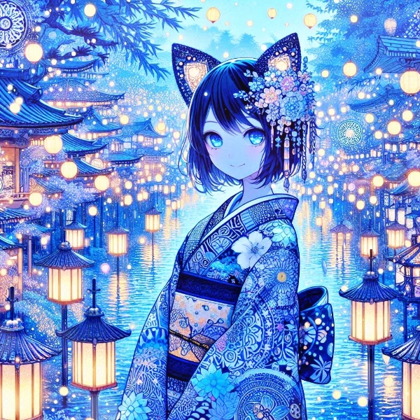 #ポンペイ最後の日