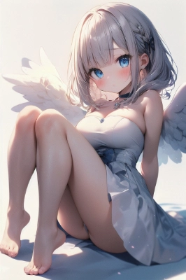 初です
